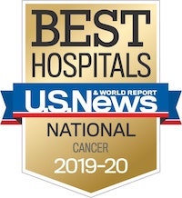 Cancer Best Hospital