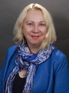 Valerie M. Weaver, Ph.D.