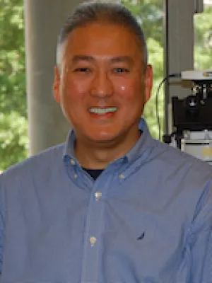 jk_ucsf_profile_picture