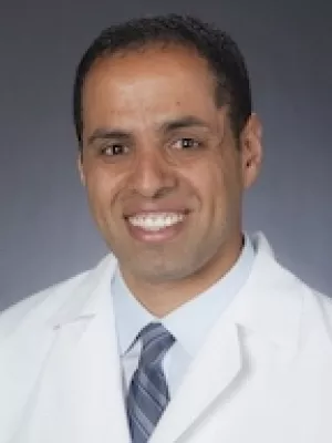 adnan alseidi_2019 144x192