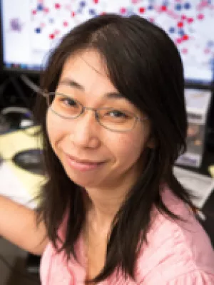 yauchristina
