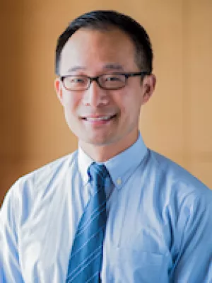 dr wen shen md 104 1440x784 2x copy