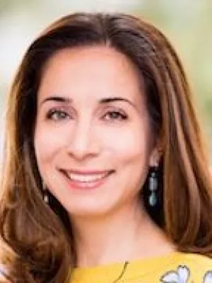 rita mukhtar md copy