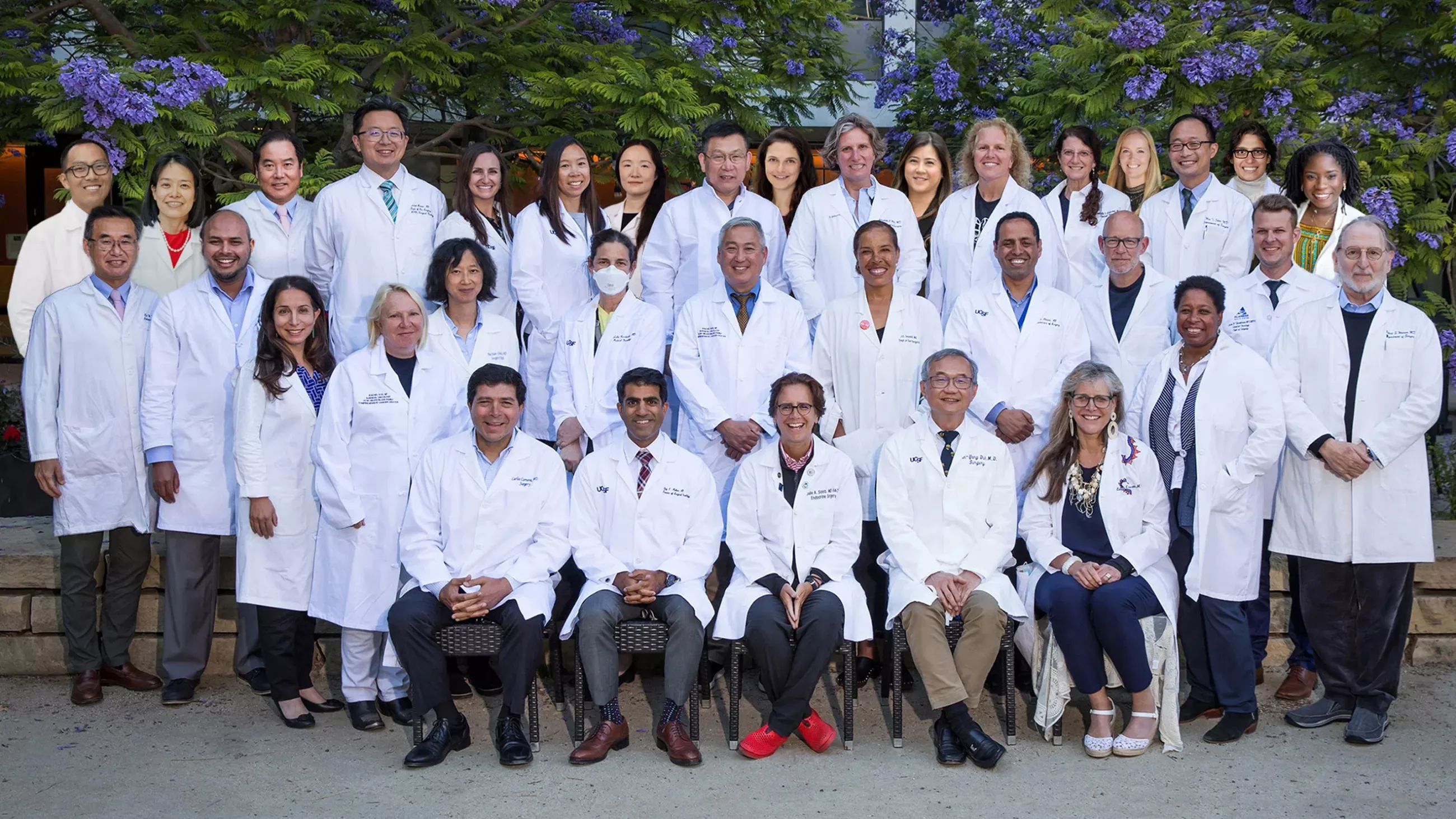 surg-onc-banner-group
