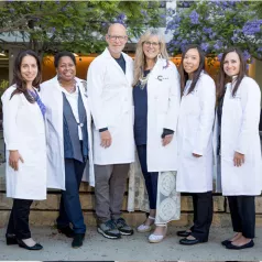 Breast Care Surgery 496x496