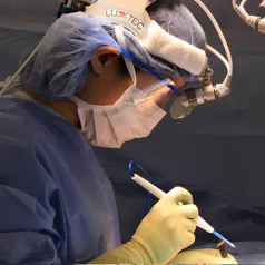 Surg Onc Colorectal 496x496